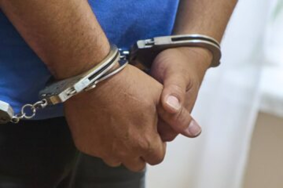Пять россиянок спасли от торговцев людьми на Филиппинах 15/08/2026 &ndash; Новости