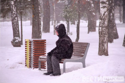 Для татарстанских пенсионеров стартовал курс по освоению мессенджера MAX