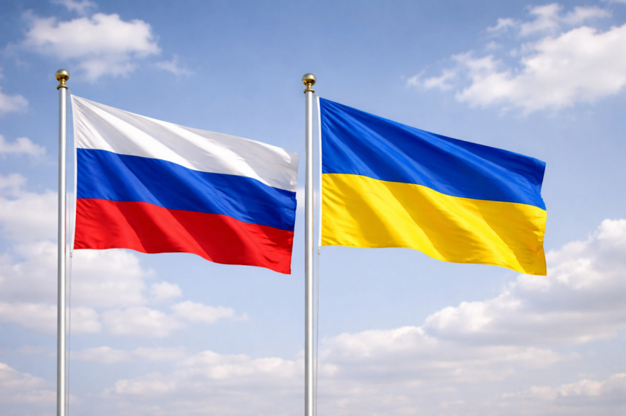 Новиков: подходящих Москве переговорщиков на Украине нет