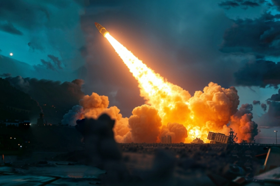 Аракчи опроверг сообщения о гибели верховного лидера Ирана после ударов