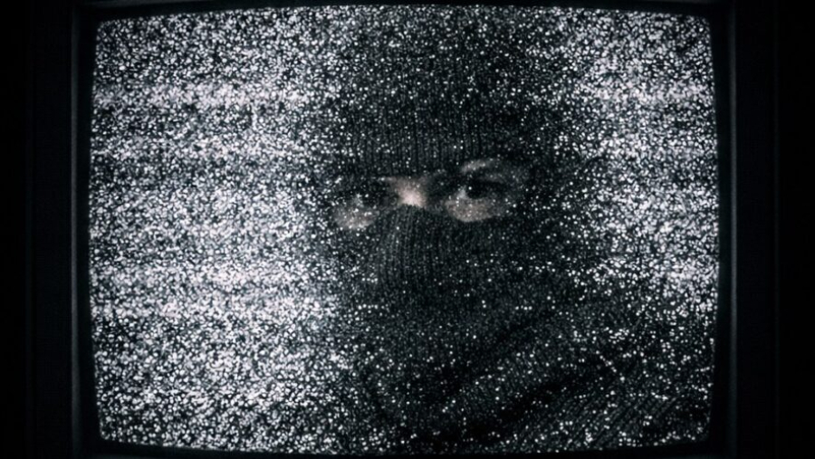 Умные телевизоры стали новой мишенью хакеров 15/03/2026 &ndash; Новости