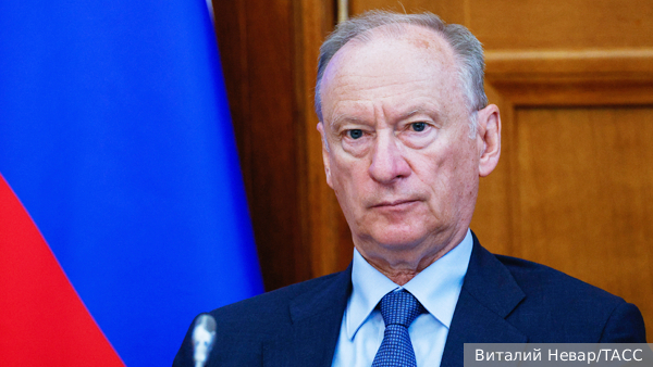 Володин заявил о необходимости баланса инфляции и развития экономики