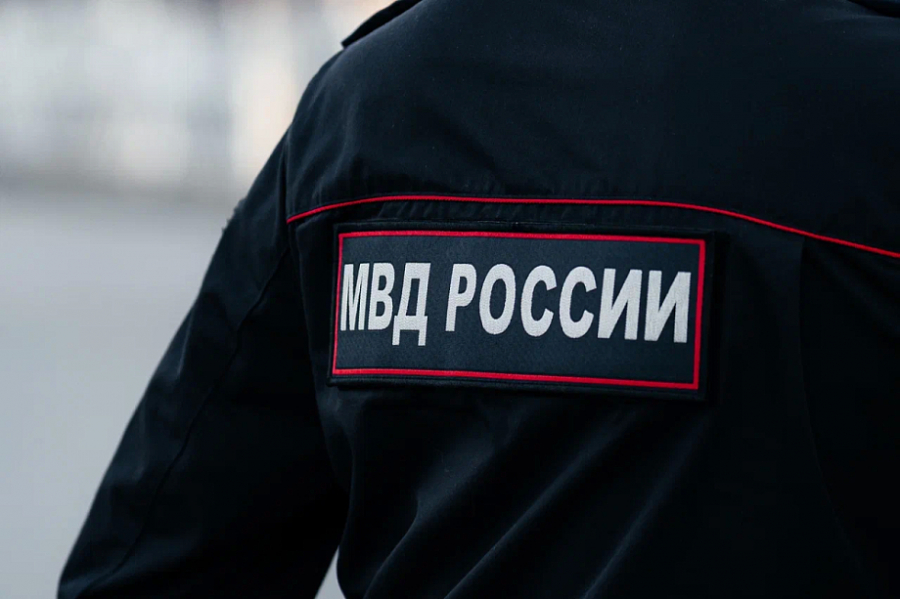 Челнинец получил 3,5 года за применение насилия в отношении полицейского
