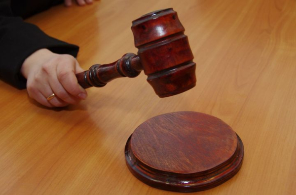 Вермут ценой в судимость: в Челнах будут судить мужчину за кражу алкоголя