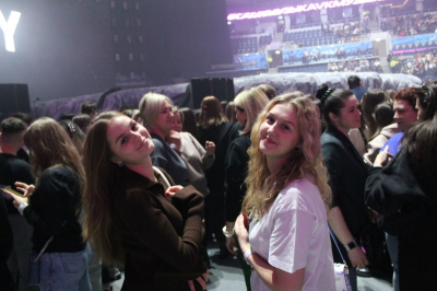 Зумеры чаще других становятся жертвами кибермошенников: статистика преступлений