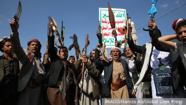 Пропавший в Карелии мальчик найден живым