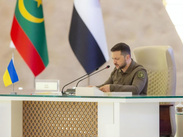 Гавришко: Федоров выступил за выборы после отказа Зеленского вернуть ему кресло