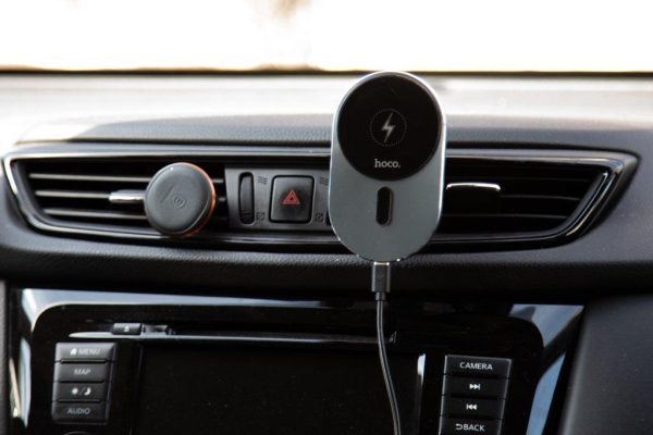 &laquo;За рулем&raquo; узнал, как иностранные журналисты оценивали Москвич-408