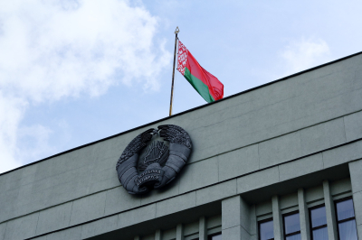 Полищук: Москва и Минск обсуждают совместные оборонные проекты