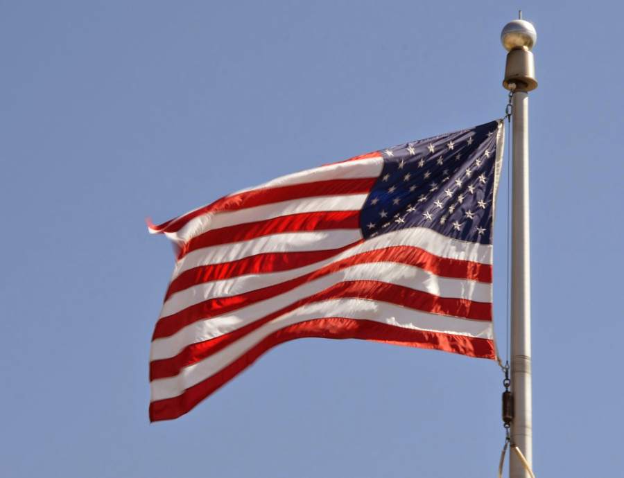 Расмуссен: Наземное вторжение США в Иран затянет конфликт на месяцы