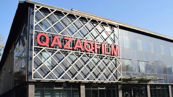 Доля отечественных фильмов в кинопрокате к 2030 году будет увеличена до 35%