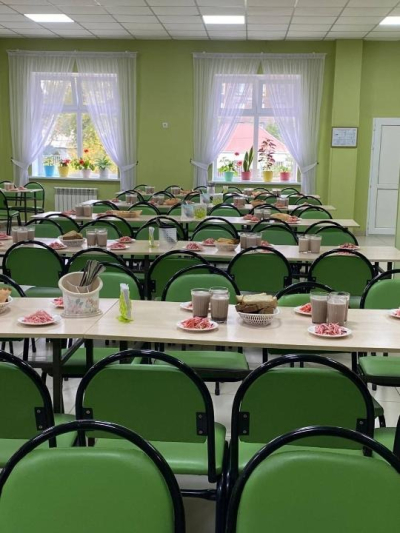 Какие проверки ждут детские учреждения по новому закону в Казахстане