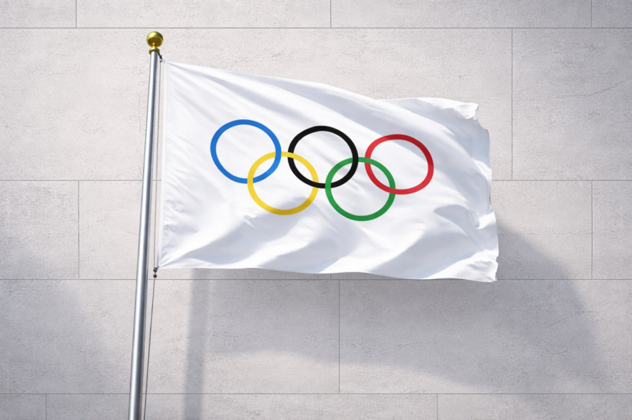 Олимпиец Филиппов сообщил, что женщины ему присылают пикантные фото