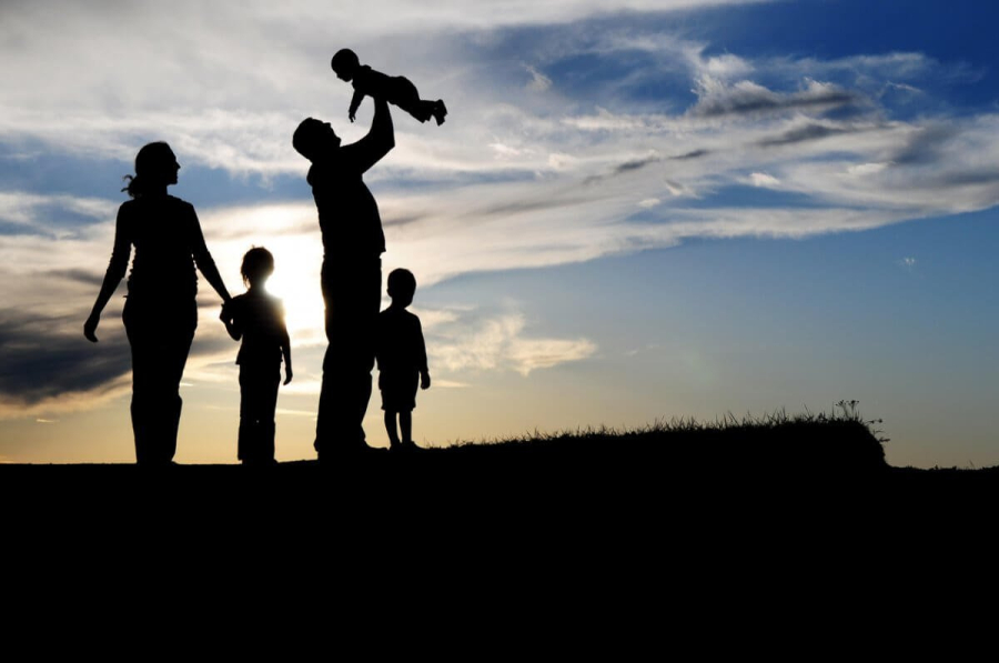 Астанчанин доказал в суде свое право на декретные выплаты