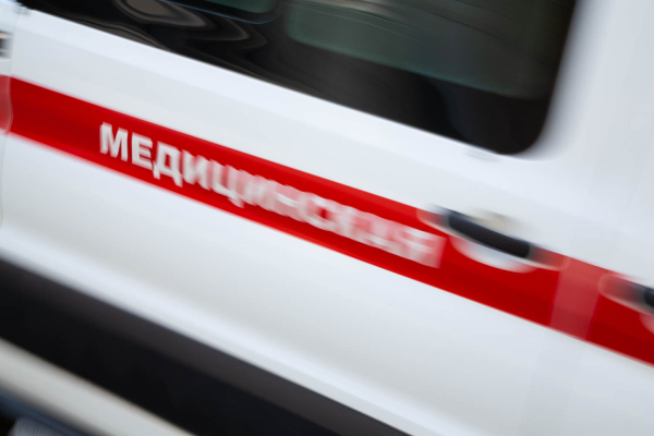 Погибший при атаке дрона в Курской области пытался спасти остальных