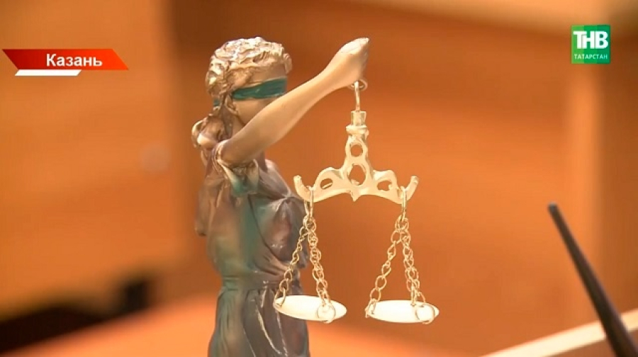 Бастрыкин вмешался в историю с впавшим в кому рабочим из Татарстана