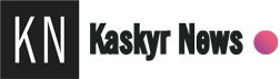 Kaskyr News – Волчья пресса