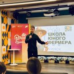 Сельская молодежь Татарстана: семь конкурсов с призовым фондом более 2 млн рублей, зональные мероприятия и Форум сельской молодежи
