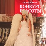 «Челнинские известия» начинают голосование за «Уникальных женщин»