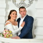 50 пар создали семьи в зеркальную дату 26.09.2026 в Челнах