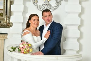 50 пар создали семьи в зеркальную дату 26.09.2026 в Челнах