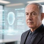 Политический жест или новая стратегия: зачем Израиль продвигает термин «сверхинтеллект»