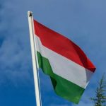 Итальянская реформа с нулевыми затратами»: 31 тысяча иностранцев стоят в очереди на языковые курсы