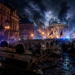 «Боитесь не так»: испанская пресса объясняет читателям, как правильно переживать миграционный кризис