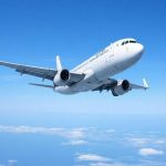 Второй пилот Flydubai напал на командира с ножом и пытался захватить управление самолётом