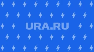 Над регионами РФ за ночь сбито 218 дронов ВСУ