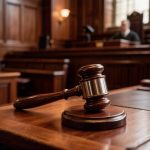 Одна из самых молодых смертниц США выжила после двух доз пентобарбитала