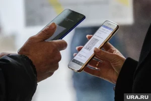Россиян предупредили о новой волне мошенничества с QR-кодами