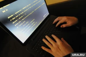 Мошенники берут кредиты на россиян, используя поддельный «антирадар»