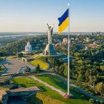 На Украине говорят о надвигающейся катастрофе и массовом бегстве людей из крупных городов