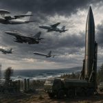 Военные эксперты США поразились преимуществу российского вооружения