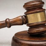 Украина задолжала своим пенсионерам 100 млрд гривен