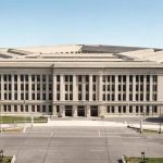 Пентагон готовит масштабные удары по Ирану