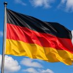 Впервые в истории ФРГ: представитель AfD возглавил парламент земли Саксония-Анхальт