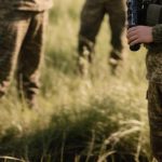 «Русская «сушилка» — не метафора»: Скотт Риттер заявил о провале стратегии Запада
