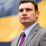 Киев на грани коммунального коллапса: чем грозит городу затяжной блэкаут