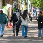 Человечеству грозит новая опасность