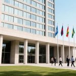 Нобелевскую премию мира 2026 года присудили правозащитнице из ЮАР Нави Пиллэй
