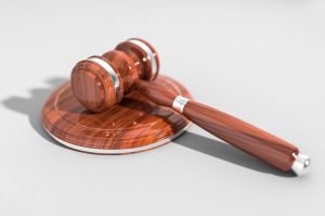 Экс-главбух Мангистауской областной больницы получила 7 лет тюрьмы за хищение бюджетных средств