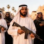 Хуситы атаковали аэропорт и крупнейшее нефтяное месторождение Саудовской Аравии
