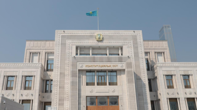 Изъятие земель для госнужд: позиция Конституционного суда