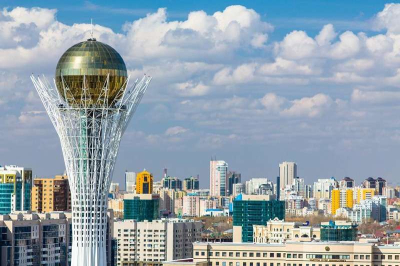 День Конституции в Астане: какие события ждут столицу