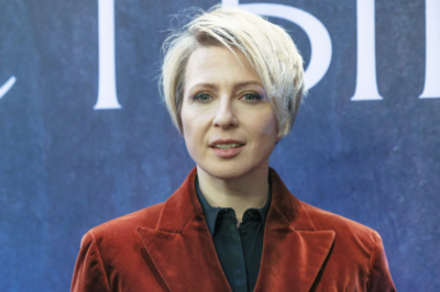 Яна Чурикова объяснила, почему в соцсетях зашли мемы с Леонидом Каневским