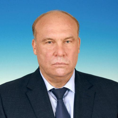 Кая Каллас покинет пост главы дипломатии Евросоюза в этом году, считает депутат Госдумы Андрей Колесник