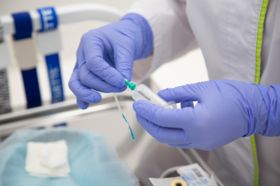 Lancet Rheumatology: артроз колена возможно лечить изменением походки