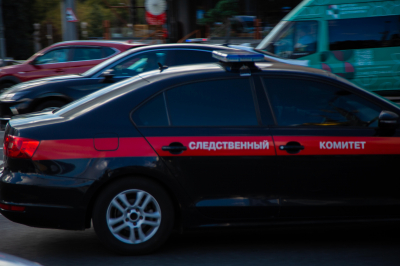 В Москве раскрыли убийство 25-летней давности